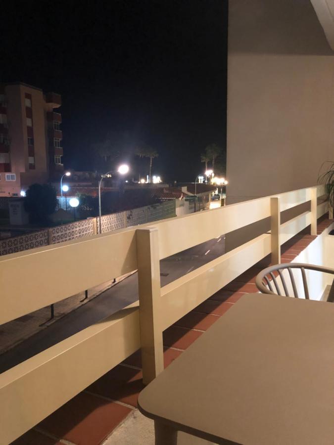 Appartamento Plaza Del Remo Seewt&beach *