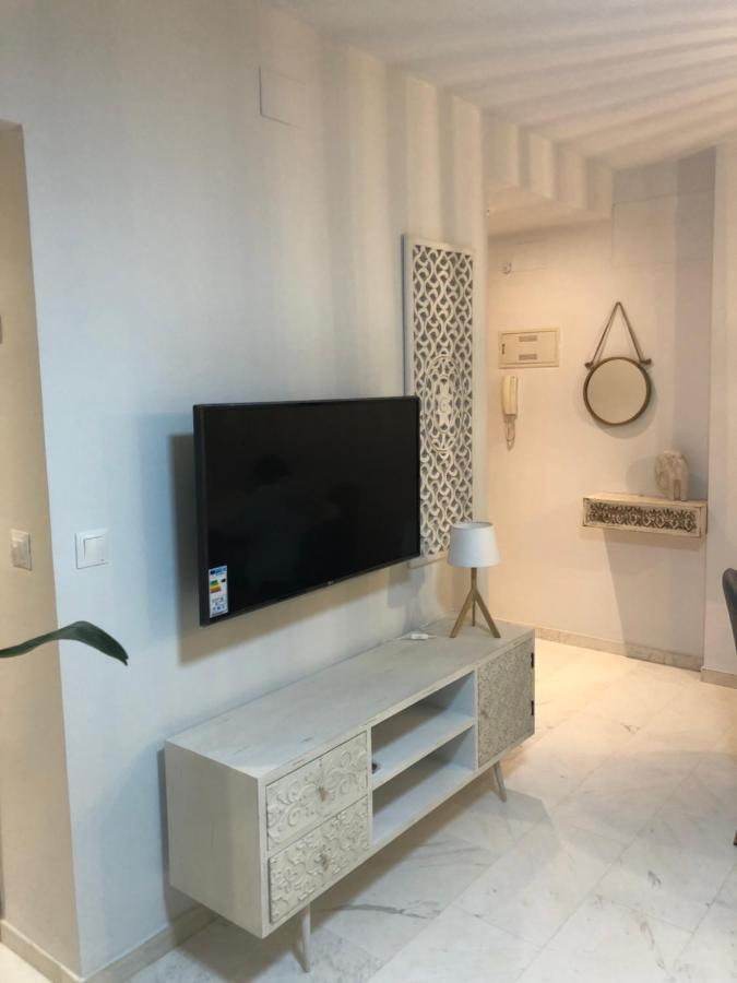 Apartamento Plaza Del Remo Seewt&beach